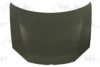 VW 1K0823031J Bonnet